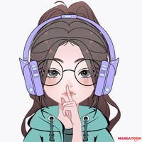 em như sư tử thì ai dám yêu.