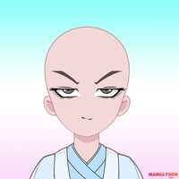NGUYENQ