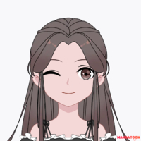 Hà My Hoàng