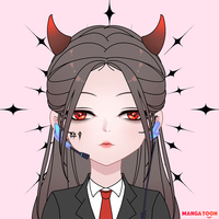 ✞𝖒𝖔𝖓Anh✟ (htr)
