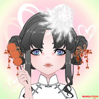 tôi là gái "thẳng"