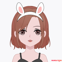 Minh Anhh
