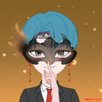 hijuneon-
