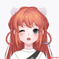 ziyou