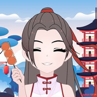 LinhNung24hz