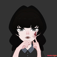 Hạ
