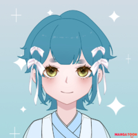 Hana nè
