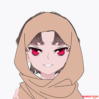 iu rhycap