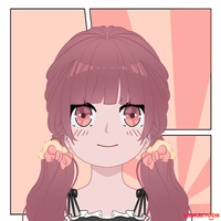 Linnieh🦊_🐑⚡🐣🐼