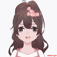 mun ju~