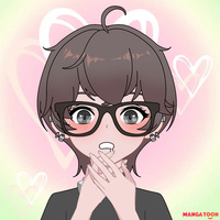 🎧 мιss ʏou♪⋆୨୧
