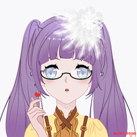 Su Su