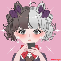 nƠi tềNh Yêu bỐc đầU