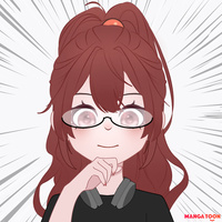 Kamiru
