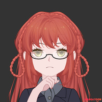 💸Tiền ko thiếu💸