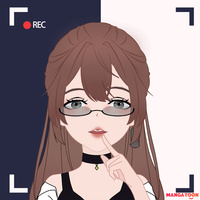 đang đăng nhập lại sever...