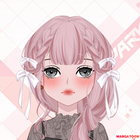 suri