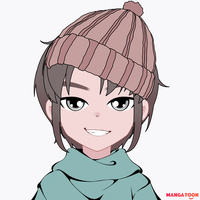 chồng