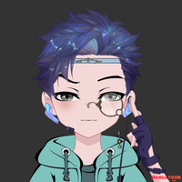 cua mê w tỷ tỷ !❄️