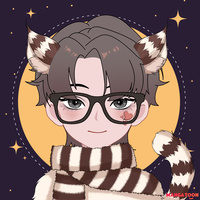 Tổng tài bá đạo của bé Gi