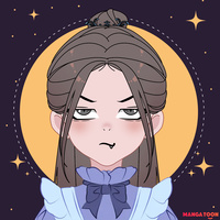 Aru Aiwor