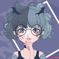 Junmin🖤♣️♠️