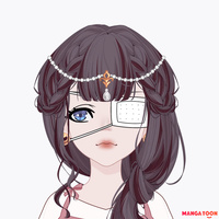 My loves 💤😑💗