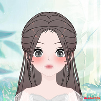 Linh☆Lan