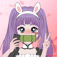 Ngiu của các hiha aut💖💖