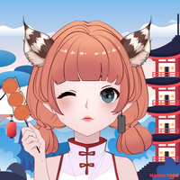Ngọc Vân 🌷
