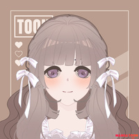 #Yameko_pam~