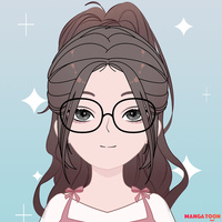 mê anh bột nhà flash