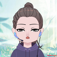 Phương Thảo
