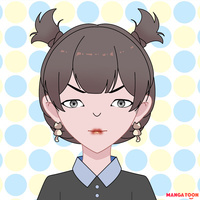 Phương Thảo