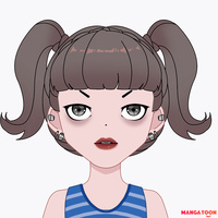 Phương Thảo