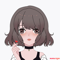 lương_yy