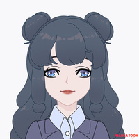 Linh