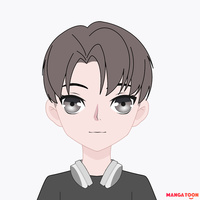 kanta