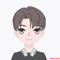 kanta
