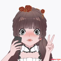Hươngg Giangg