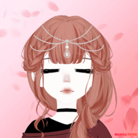 KAMANO