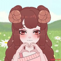 ♣️❣️Tylasmot-chan❣️♠️