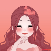 Sano Yuki