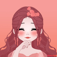 Sano Yuki