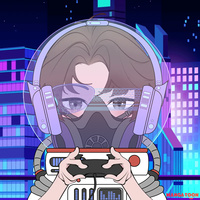 00biết