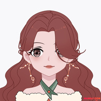 Ying