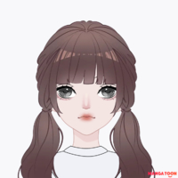 đậu đậu