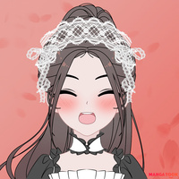 🌸NA_NgAnh 🌸