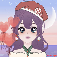 --♡--