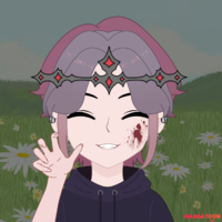 là mẹ nè coan 💝😈🌚